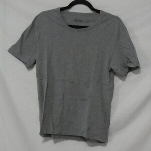 BOSS - Hugo Boss | small | Classic Grey T-Shirt / Tee
